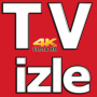 icon mobilcanlihdtv.izle2022(Tv İzle -
)
