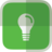 icon 4.0.0