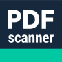 icon PDF Scanner - Cam Scanner (Scanner PDF - Scanner Cam
)