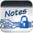 icon Safe Notes(Note di sicurezza - App ufficiale) 1.9