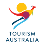 icon Tourism Australia Events(Tourism Australia Eventi)