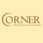 icon Corner restoran & ballroom(Angolo ristorante e sala da ballo)