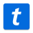 icon Ticketmaster(Ticketmaster 24
) 4.13.0