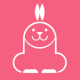 icon PinkRabbit(Incontra single locali - Pink Rabbit
)
