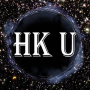 icon HK Universitet(Università di HK)