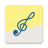 icon NotesDeMusique(NotesDeMusique - Leggi le note) 9.5