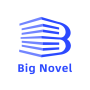 icon Big Novel(Big Novel
)