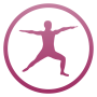icon Simply Yoga FREE(Simply Yoga - Home Instructor)