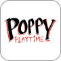 icon Poppyplay Guide(Poppy Mobile Playtime Tips
)