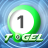 icon IDNTogel(Togel Online Singapore - Sydney - Hongkong Resmi
) 1.0
