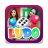 icon ludo.online.game.king.star(Hello Ludo Online Ludo Game -) 1.0