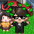 icon Citampi Stories(Citampi Stories: RPG Love Life) 1.84.001r