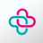 icon Progresif Care+(Progresif Care+
) 1.0