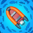 icon Fish Master(Pesce Maestro - Pesca Tycoon
) 1.0.11