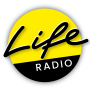 icon Life Radio
