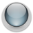 icon Balls And Pockets(Palloni e gioco) 2.0