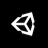 icon com.Fsfdv7.Flyingcube(di volo cubo
) 1.0