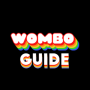icon guide for Wombo ai app : make you photo sings 2o21 (guide for Wombo ai app: make you photo sings 2o21
)