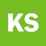 icon Koillissanomat (Notizie del nord-est)