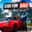 icon Car For Sale Simulator 2023(Simulatore di auto in vendita 2023) v1.7.4