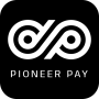 icon PPAY(PioneerPay)