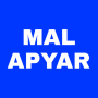 icon MAL Apyar(MAL Apyar Kar
)