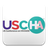 icon 2025USCHA 2025.0.0