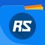 icon RS File Manager File Explorer (RS File Manager Esplora file)