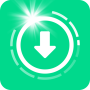 icon GB Status Saver(GB Versione Apk
)