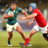 icon Rugby Game: Flick Quarterback(Gioco di rugby: Flick Quarterback) 1.1.0