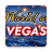 icon World of Vegas(World of Vegas
) 1.0