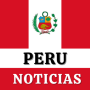 icon Peru Noticias(PERÙ NOTIZIE)