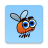 icon Zappy Fly(Zappy Fly
) 2.3