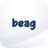 icon com.bigbugbigbug(beeg App
) 0.1