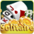 icon Solitaire nightcard games(Solitaire night-giochi di carte
) 1.0.3