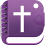 icon Christian Journal -Bible& More (Christian Journal -BibleMore
)