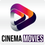 icon Cinema Movies(Cinema Film Film HD online
)