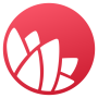 icon Service NSW (Servizio NSW)