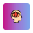 icon 5.5