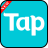 icon TapTap(Tap Tap Apk - Guida al download dei giochi Taptap Apk
) 1.0