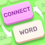 icon Connect Word: Association Game (Connect Word: Gioco di associazione)