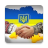 icon yuraalexkuch.com.dovidkaato(Elenco dei servizi e vantaggi di partecipazione) 1.1