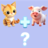 icon Animal Breeding(Allevamento di animali) 1.0.15