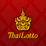 icon ThaiLotto ตรวจหวย (ThaiLotto ตรวจหวย
)