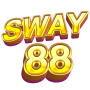 icon SWAY(Sway88 Direct App
)