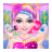 icon Pink Princess(Pink Princess - Giochi di Makeover
) 5.0