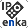 icon Pilot enka (Pilota enka)