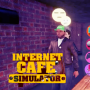 icon Internet Cafe Simulator Guide(Simulatore di Internet Cafe: Guida
)