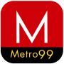 icon Metro99