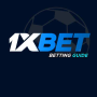 icon 1xBet Sports Betting Advice(1xBet Consigli sulle scommesse sportive
)